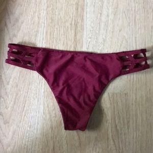 Benoa swim bottom